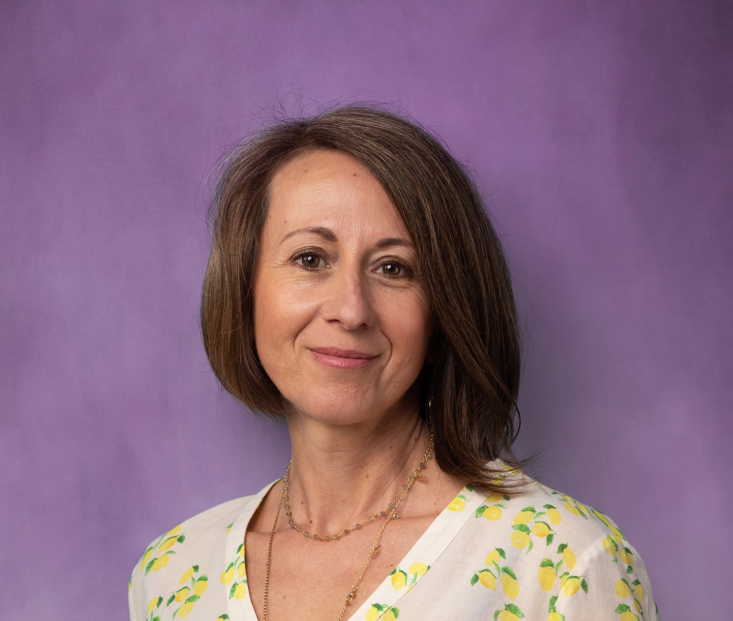 Cathy Villant psycho énergéticienne, spécialisée dans l'accompagnement au mieux-être physique, émotionnel, psychologique et spirituel des femmes à la ménopause