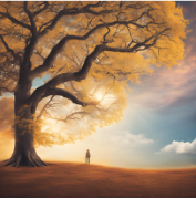 Connaissez-vous l’EFT ?