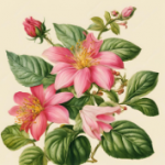 Qu’est-ce que les Fleurs de Bach ?